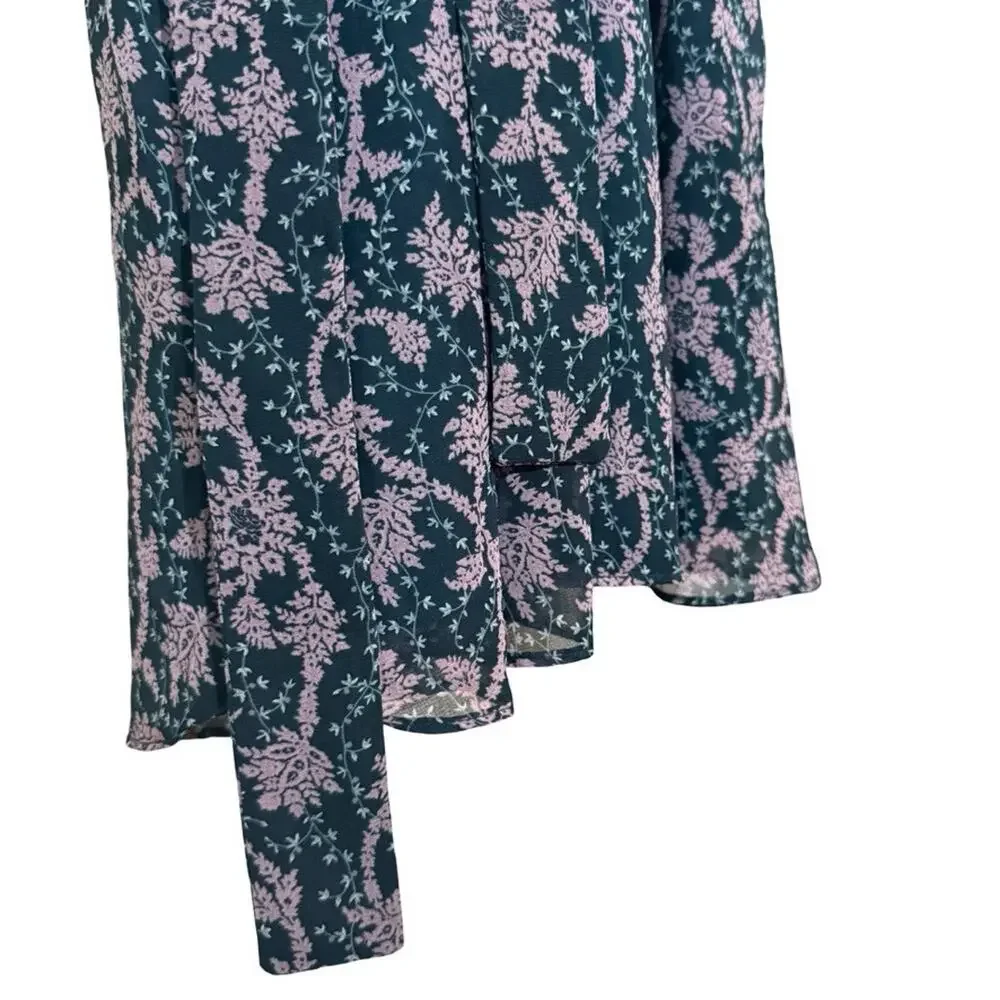 Ann Taylor good used